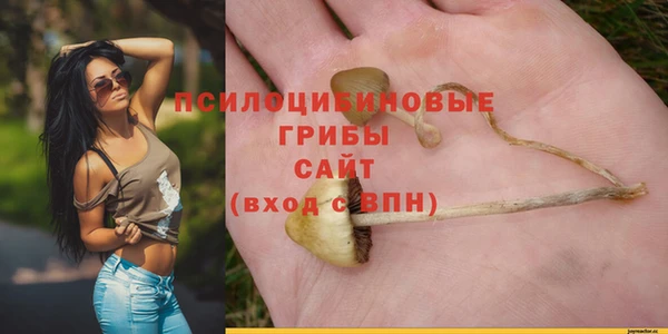 экстази Алексеевка